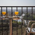 Hospedium Juan Ii Hotel