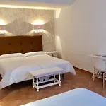 Hospedium Juan Ii Hotel 3*