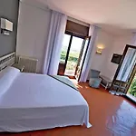 Hotel Hospedium Juan Ii 3*