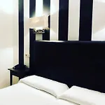 Hospedium Juan Ii Hotel Toro
