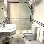 Hotel Hospedium Juan Ii