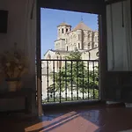 Hospedium Juan Ii