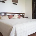 Hospedium Juan Ii Hotel Toro