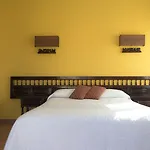 Hospedium Juan Ii Hotel 3*
