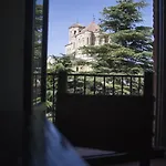Hospedium Juan Ii Hotel 3*