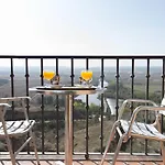 Hospedium Juan Ii Hotel 3*