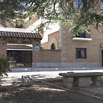 Hospedium Juan Ii Hotel Toro