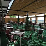 Hotel Hospedium Juan Ii