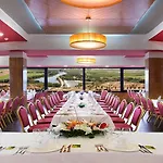 Hotel Hospedium Juan Ii Toro