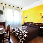 Hospedium Juan Ii 3* Toro