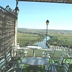 Hospedium Juan Ii Hotel 3*