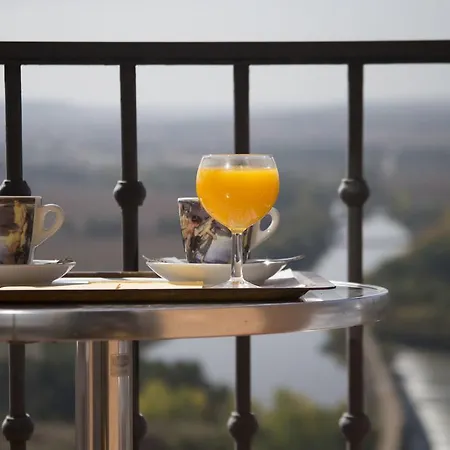 Hospedium Juan Ii 3*