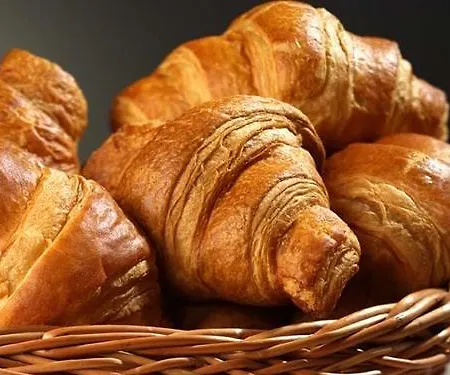 Szálloda Hospedium Juan Ii