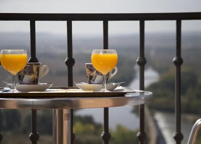 Hospedium Juan Ii 3*