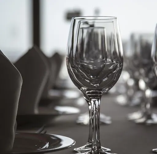 Hospedium Juan Ii 3*