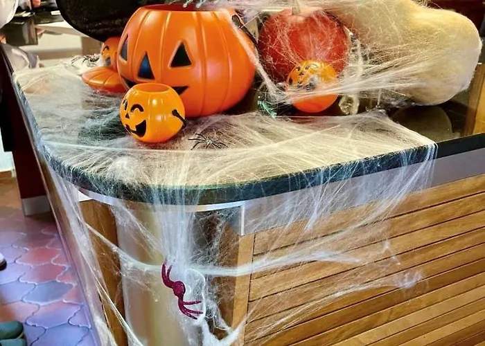 Hospedium Juan Ii 3*