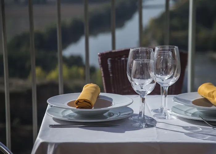 Hospedium Juan Ii Отель Торо