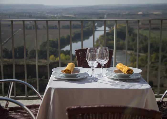 Hospedium Juan Ii 3*