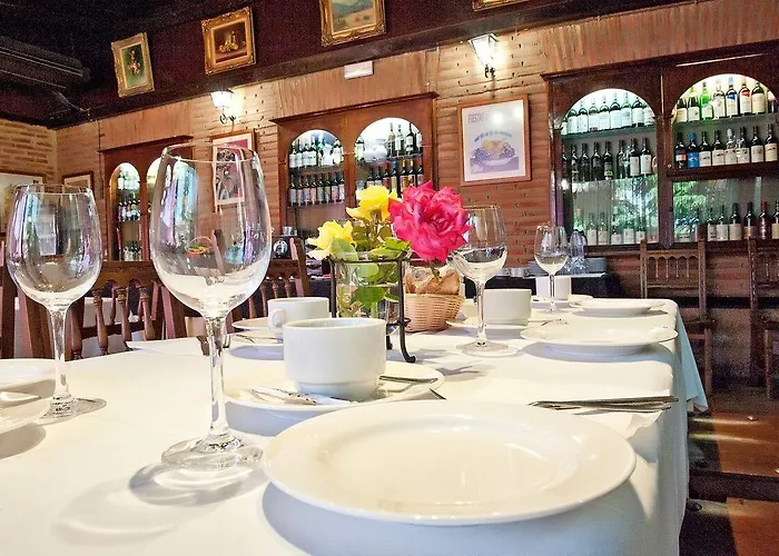 Hospedium Juan Ii Отель Торо