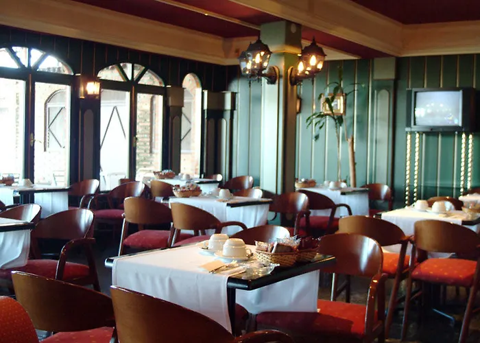 Hospedium Juan Ii 3* Торо